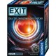 EXIT Das Spiel - Das Tor zwischen den Welten - DE