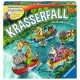 Krasserfall - DE