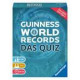 Guinness World Records - Das Quiz - DE