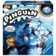 Plitsch Platsch Pinguin - DE