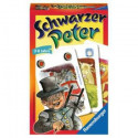 Schwarzer Peter - DE