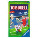 Tor-Duell - DE