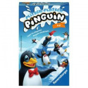 Plitsch Platsch Pinguin - DE