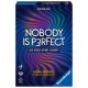 Nobody Is Perfect Extra Edition - DE