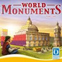 World Monuments - DE/EN/FR