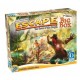 Escape: The Curse of the Temple - Big Box 2nd Edition - EN/DE