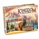 Kingdom Builder: Big Box 2nd Edition - EN/DE