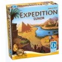 Expedition Luxor - EN/DE/FR