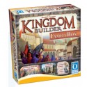 Kingdom Builder Family Box - EN/DE/FR