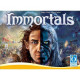 Immortals - EN/DE/FR