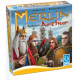 Merlin Expansion: Arthur - EN/DE/FR