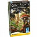 Rune Stones Exp. 2: Enchanted Forest EN/DE/FR/NL