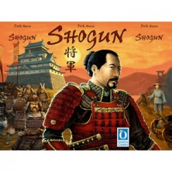 Shogun - EN