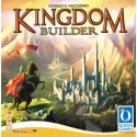 Kingdom Builder - EN/DE/FR/NL/ES