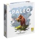 Paleo - DE