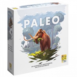 Paleo DE