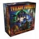 Twilight Imperium 4.Ed. - Prophezeiung der Könige - DE