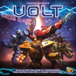 FFG - Volt - EN