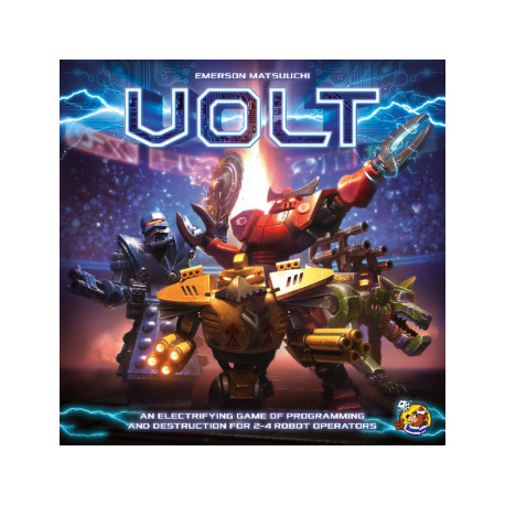 FFG - Volt - EN