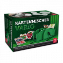 Kartenmischer Vario