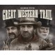 Great Western Trail - EN