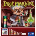 Prof. Marbles - EN/DE/FR/NL/IT/ES