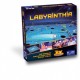 Labyrinthia - DE
