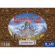 Rajas of the Ganges Goodie-Box 1 - EN/DE