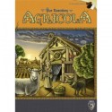 Agricola - EN