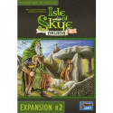 Isle of Skye: Druids - EN