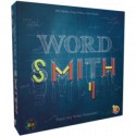 Word­smith - EN