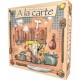 A la Carte - EN