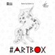 Artbox - EN