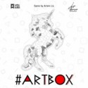 Artbox - EN