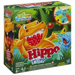Hippo Flipp - DE