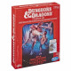 Stranger Things Dungeons & Dragons Roleplaying Game Starter Set - EN