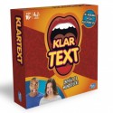 Klartext - DE