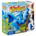 Elefun - DE