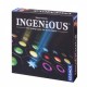 Ingenious - EN