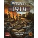 Quartermaster General: 1914 - EN