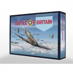 Battle of Britain - EN