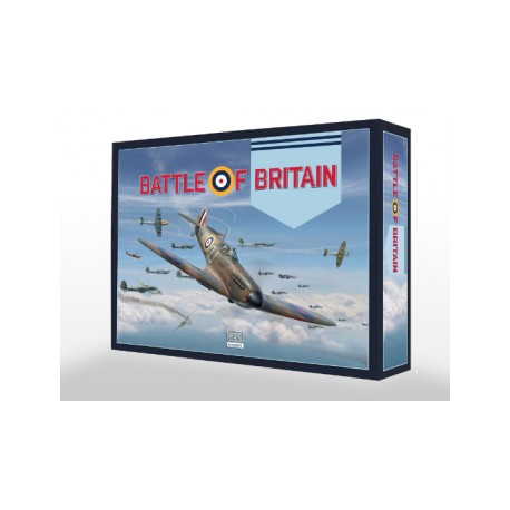 Battle of Britain - EN