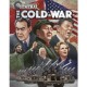 Quartermaster General: Cold War - EN