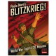 Blitzkrieg! - EN