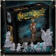 MourneQuest Deluxe - EN