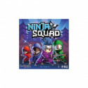 Ninja Squad - EN