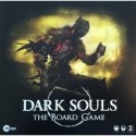 Dark Souls: The Board Game - EN