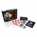 Dark Souls: The Board Game - Phantoms Expansion - EN