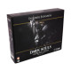 Dark Souls: The Board Game - Explorers Expansion - EN