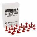 Resident Evil 2: The Board Game - Monster Box 1 - EN